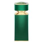 BVLGARI KOBRAA для мужчин flaconium.ru