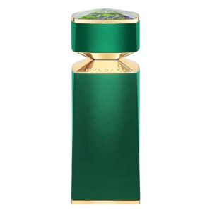 BVLGARI KOBRAA для мужчин flaconium.ru