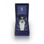 V CANTO AGAPE унисекс flaconium.ru