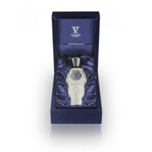 V CANTO AGAPE унисекс flaconium.ru