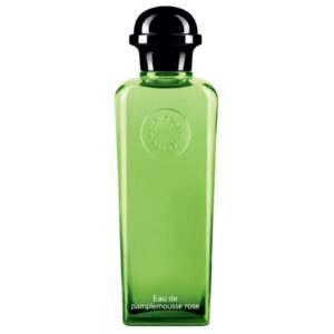 HERMES EAU DE PAMPLEMOUSSE ROSE унисекс flaconium.ru