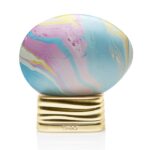 THE HOUSE OF OUD NEVERENDING унисекс flaconium.ru