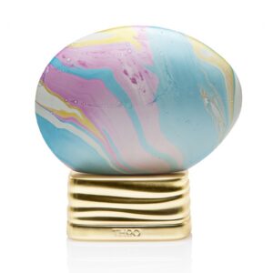 THE HOUSE OF OUD NEVERENDING унисекс flaconium.ru