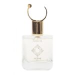 NOEME NAICA унисекс flaconium.ru