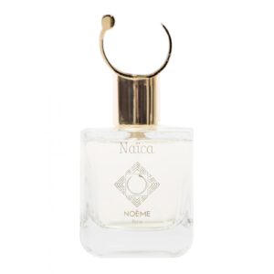NOEME NAICA унисекс flaconium.ru