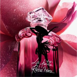 GUERLAIN LA PETITE ROBE NOIRE EAU DE PARFUM ABSOLUE для женщин flaconium.ru
