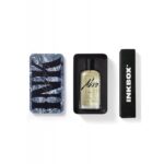 AKRO INK унисекс flaconium.ru