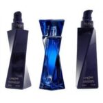 LANCOME HYPNOSE HYPNOTIZING ELIXIR для женщин flaconium.ru