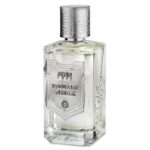 NOBILE 1942 SANDALO NOBILE унисекс flaconium.ru