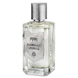 NOBILE 1942 SANDALO NOBILE унисекс flaconium.ru