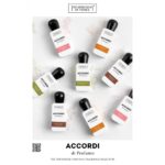 THE MERCHANT OF VENICE PATCHOULI INDONESIA унисекс flaconium.ru