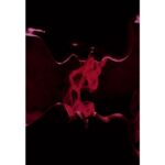 TOM FORD CHERRY SMOKE унисекс flaconium.ru