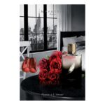 NAYASSIA HYMNE A L’AMOUR для женщин flaconium.ru