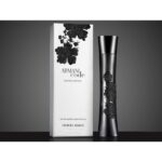 GIORGIO ARMANI ARMANI CODE COUTURE EDITION для женщин flaconium.ru