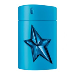 MUGLER A*MEN ULTIMATE для мужчин flaconium.ru
