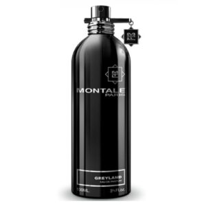 MONTALE GREYLAND унисекс flaconium.ru
