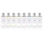 ANGEL SCHLESSER INTIMATE WHITE FLOWERS унисекс flaconium.ru