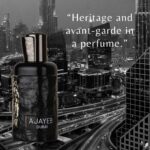 LATTAFA PERFUMES AJAYEB DUBAI унисекс flaconium.ru