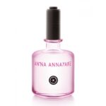 ANNAYAKE AN’NA ANNAYAKE для женщин flaconium.ru