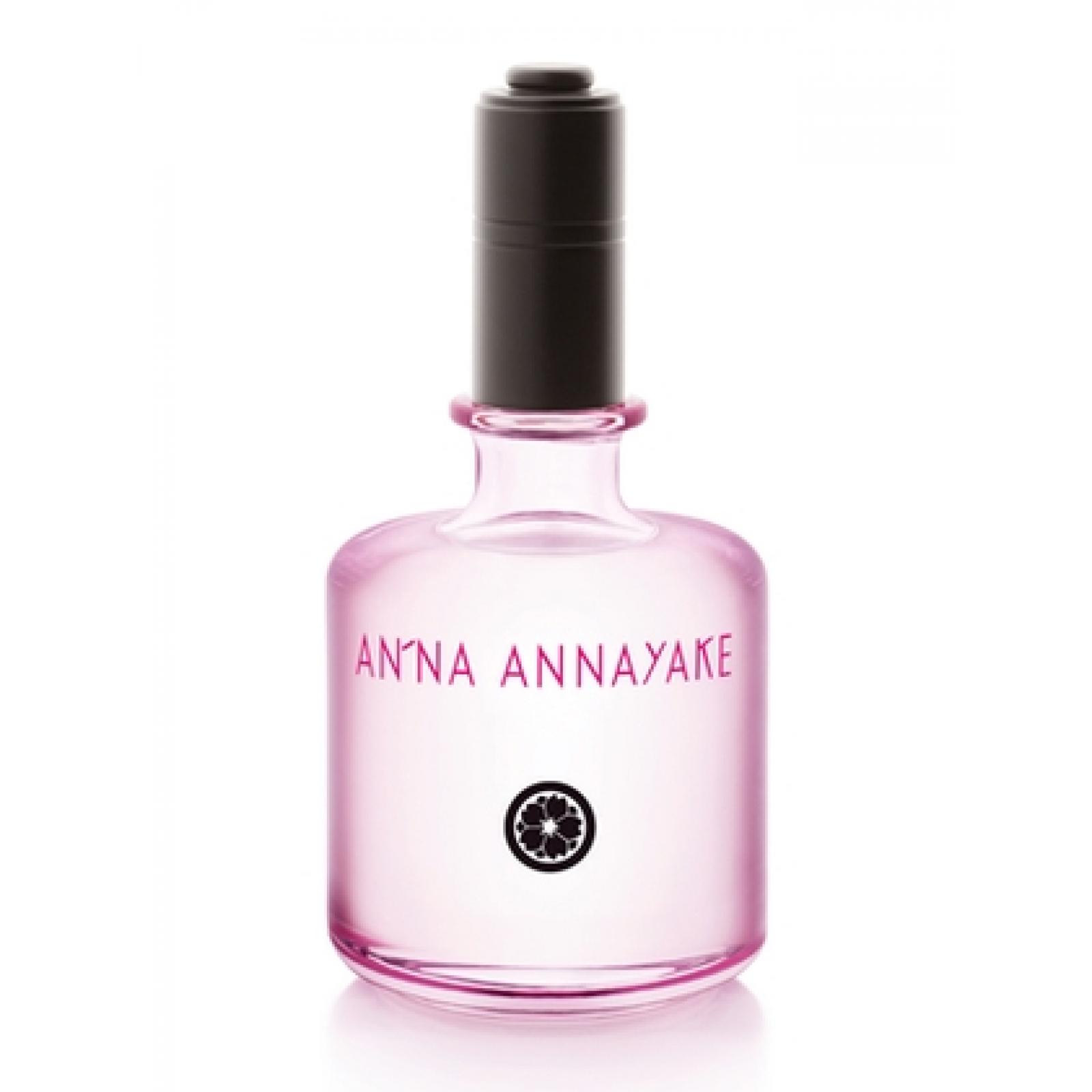 ANNAYAKE AN’NA ANNAYAKE для женщин flaconium.ru ANNAYAKE AN’NA ANNAYAKE для женщин flaconium.ru