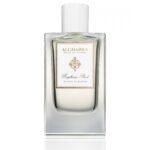 ALGHABRA PARFUMS BOSPHORUS PEARL унисекс flaconium.ru