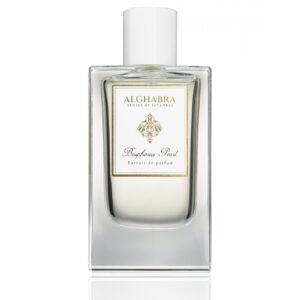 ALGHABRA PARFUMS BOSPHORUS PEARL унисекс flaconium.ru