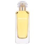 HERMES AMAZONE (1974) для женщин flaconium.ru