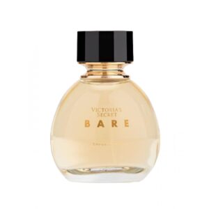 VICTORIA’S SECRET BARE для женщин flaconium.ru