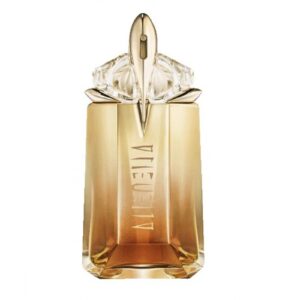 MUGLER ALIEN GODDESS INTENSE для женщин flaconium.ru