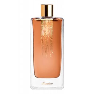 GUERLAIN SONGE D’UN BOIS D’ETE унисекс flaconium.ru