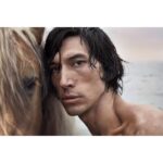 BURBERRY HERO EAU DE PARFUM для мужчин flaconium.ru