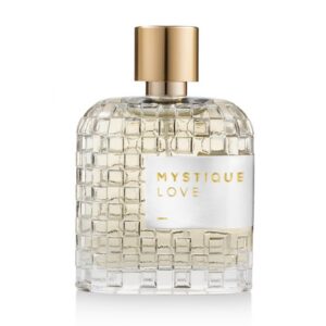 LPDO MYSTIQUE LOVE унисекс flaconium.ru