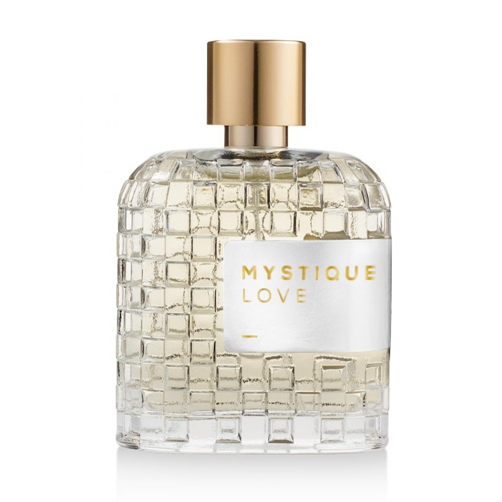 LPDO MYSTIQUE LOVE унисекс flaconium.ru LPDO MYSTIQUE LOVE унисекс flaconium.ru