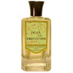 ORIZA L. LEGRAND DEJA LE PRINTEMPS для женщин flaconium.ru