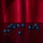 ESCADA SHOW ME LOVE для женщин flaconium.ru