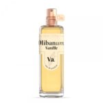 OLIBANUM. VANILLE унисекс flaconium.ru