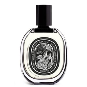 DIPTYQUE EAU ROSE EAU DE PARFUM для женщин flaconium.ru