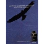 LANCOME SAGAMORE для мужчин flaconium.ru