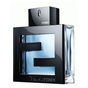 FENDI FAN DI FENDI POUR HOMME ACQUA для мужчин flaconium.ru