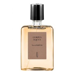 NAOMI GOODSIR CORPUS EQUUS унисекс flaconium.ru