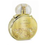 ARMAF MARJAN GOLD унисекс flaconium.ru