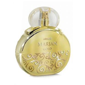 ARMAF MARJAN GOLD унисекс flaconium.ru