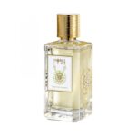 NOBILE 1942 VESPRI ESPERIDATI WOMEN для женщин flaconium.ru