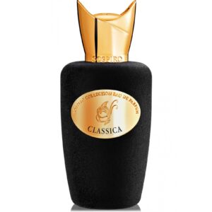 SOSPIRO PERFUMES CLASSICA унисекс flaconium.ru