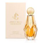 JIMMY CHOO I WANT OUD для женщин flaconium.ru