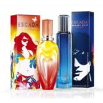 ESCADA SUNSET HEAT FOR MEN для мужчин flaconium.ru