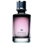 BANANA REPUBLIC REPUBLIC OF WOMEN для женщин flaconium.ru