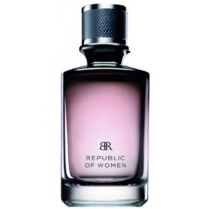 BANANA REPUBLIC REPUBLIC OF WOMEN для женщин flaconium.ru