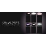 GIORGIO ARMANI ECLAT DE JASMIN унисекс flaconium.ru