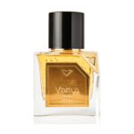VERTUS XXIV CARAT GOLD унисекс flaconium.ru